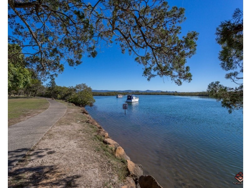 125 Hansford Road, Coombabah QLD 4216