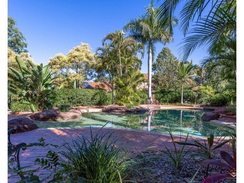 125 Hansford Road, Coombabah QLD 4216
