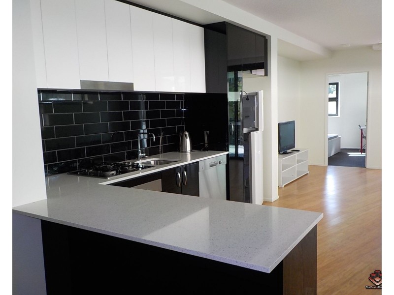 41 School Street, Kelvin Grove QLD 4059