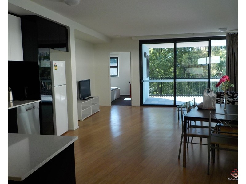 41 School Street, Kelvin Grove QLD 4059