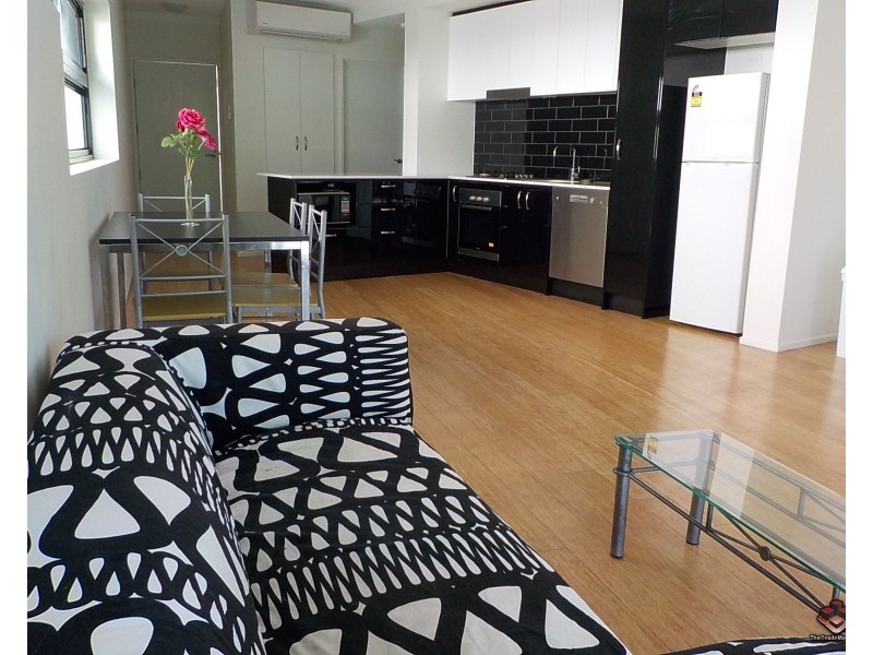 41 School Street, Kelvin Grove QLD 4059