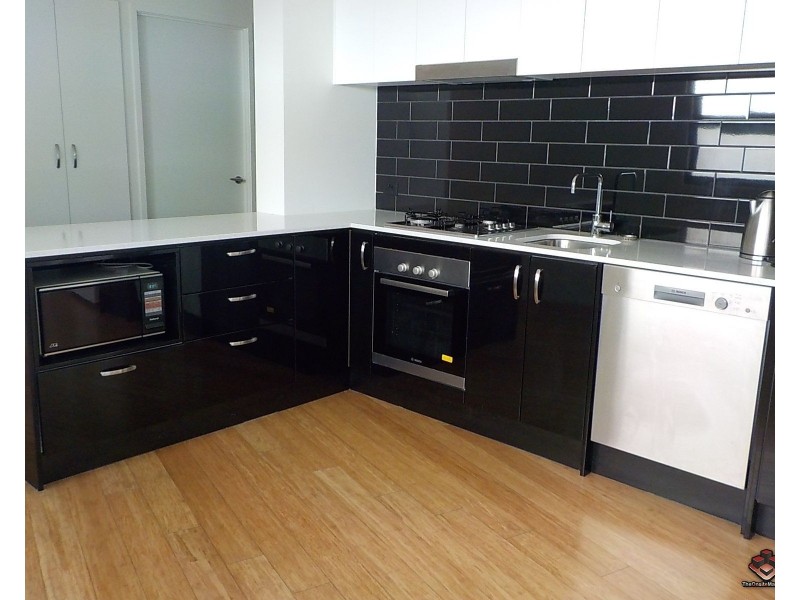 41 School Street, Kelvin Grove QLD 4059