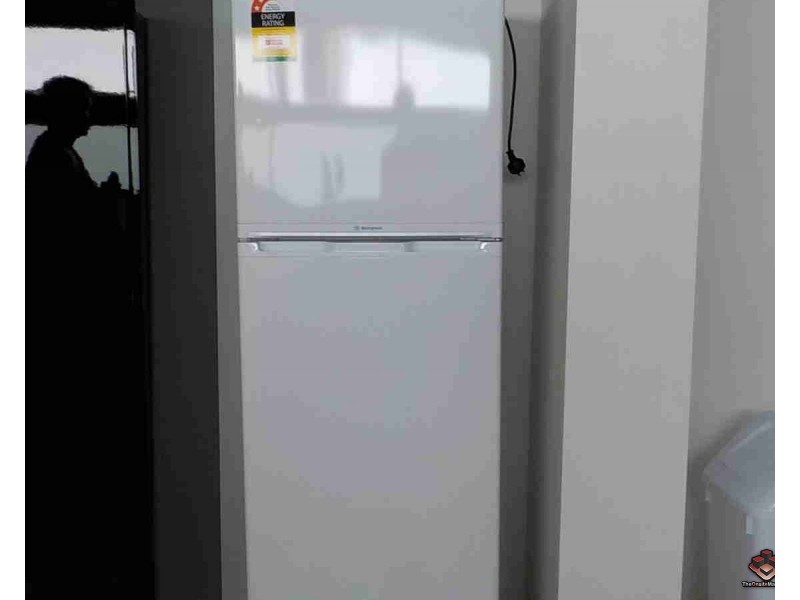 41 School Street, Kelvin Grove QLD 4059