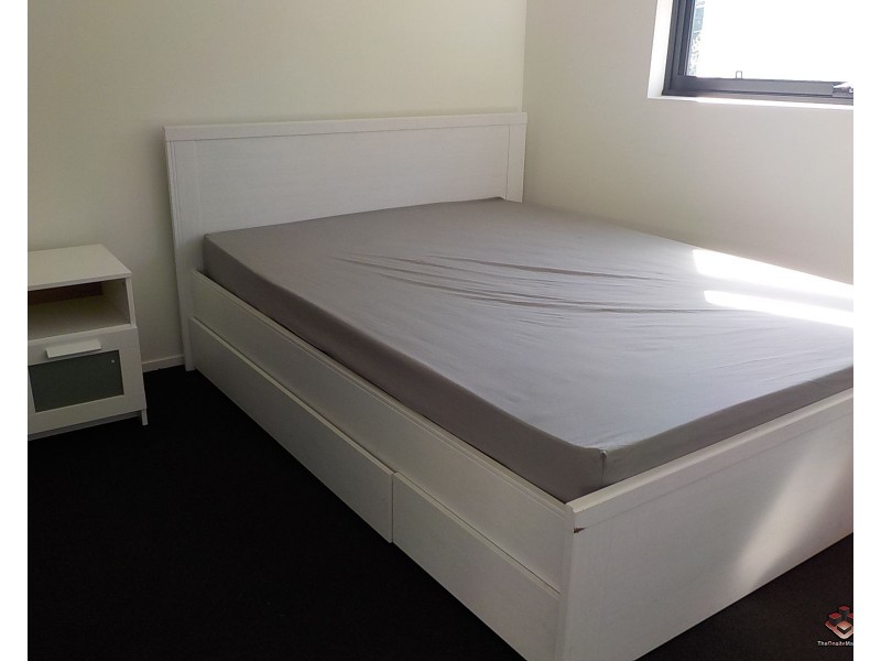 41 School Street, Kelvin Grove QLD 4059