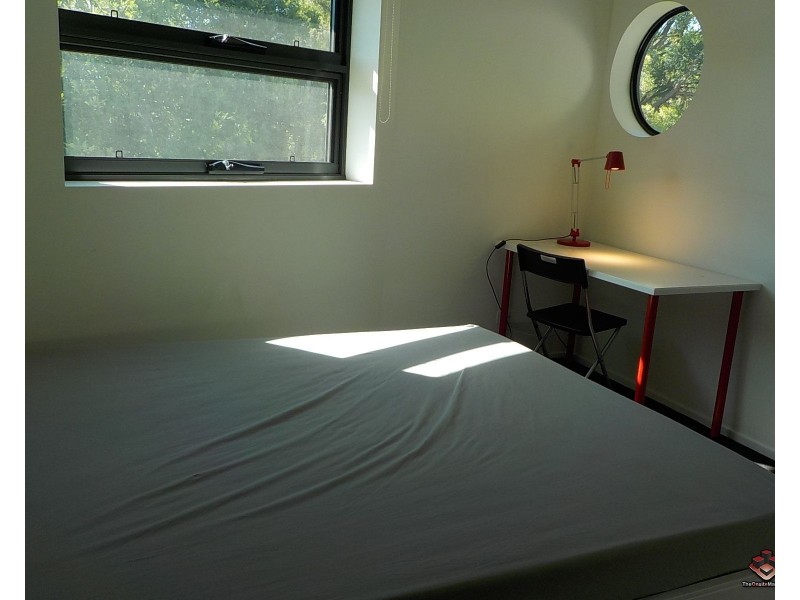 41 School Street, Kelvin Grove QLD 4059