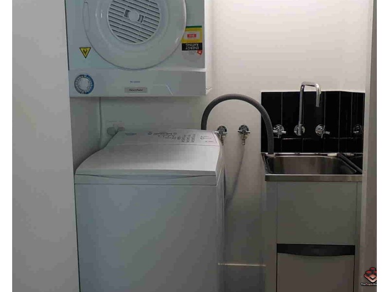 41 School Street, Kelvin Grove QLD 4059