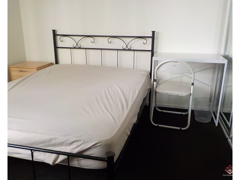 41 School Street, Kelvin Grove QLD 4059