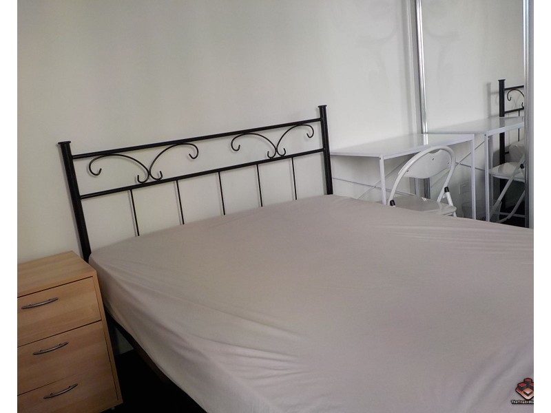 41 School Street, Kelvin Grove QLD 4059