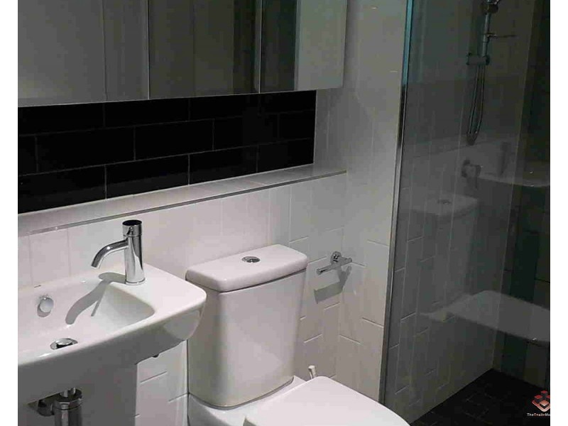 41 School Street, Kelvin Grove QLD 4059