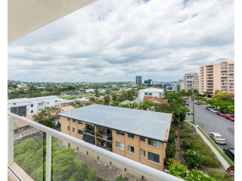 51 Dunmore Terrace, Auchenflower QLD 4066