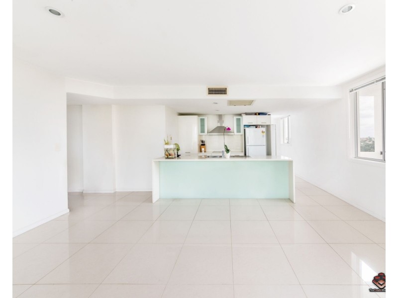 51 Dunmore Terrace, Auchenflower QLD 4066