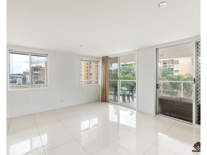 51 Dunmore Terrace, Auchenflower QLD 4066