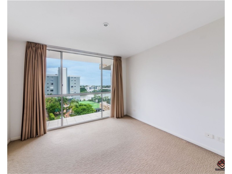 51 Dunmore Terrace, Auchenflower QLD 4066