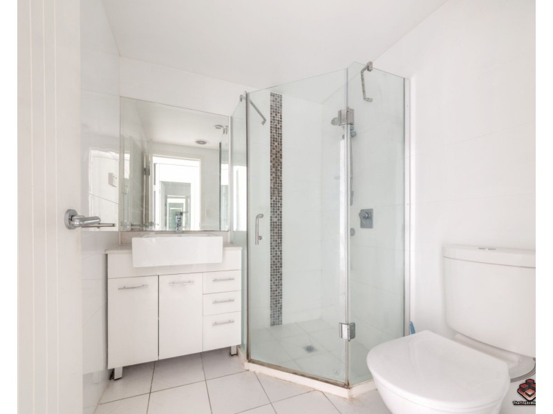 51 Dunmore Terrace, Auchenflower QLD 4066