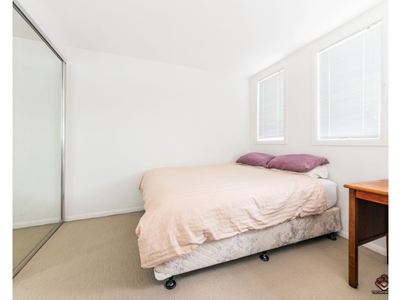 51 Dunmore Terrace, Auchenflower QLD 4066