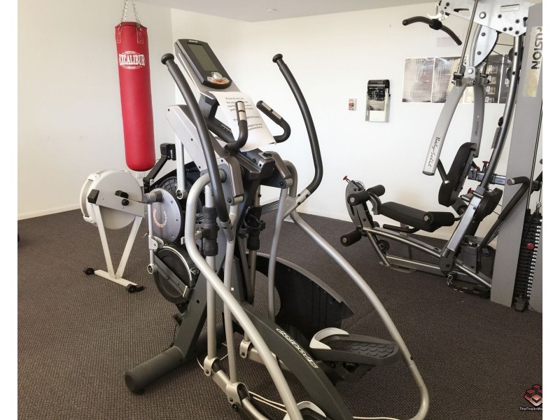 51 Dunmore Terrace, Auchenflower QLD 4066