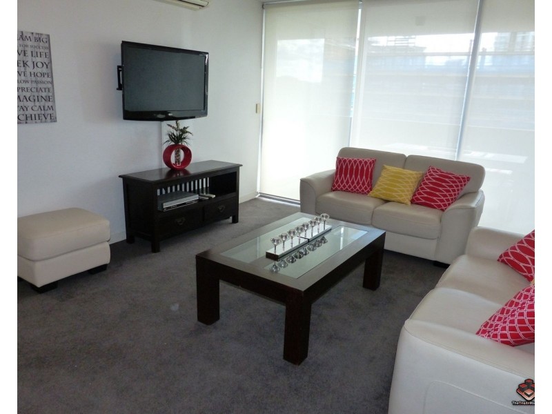 43 Hercules Street, Hamilton QLD 4007