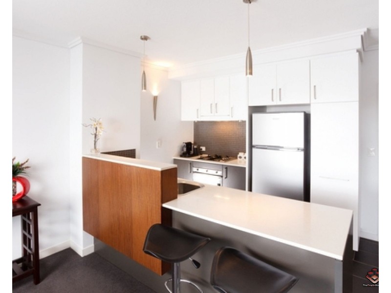 43 Hercules Street, Hamilton QLD 4007