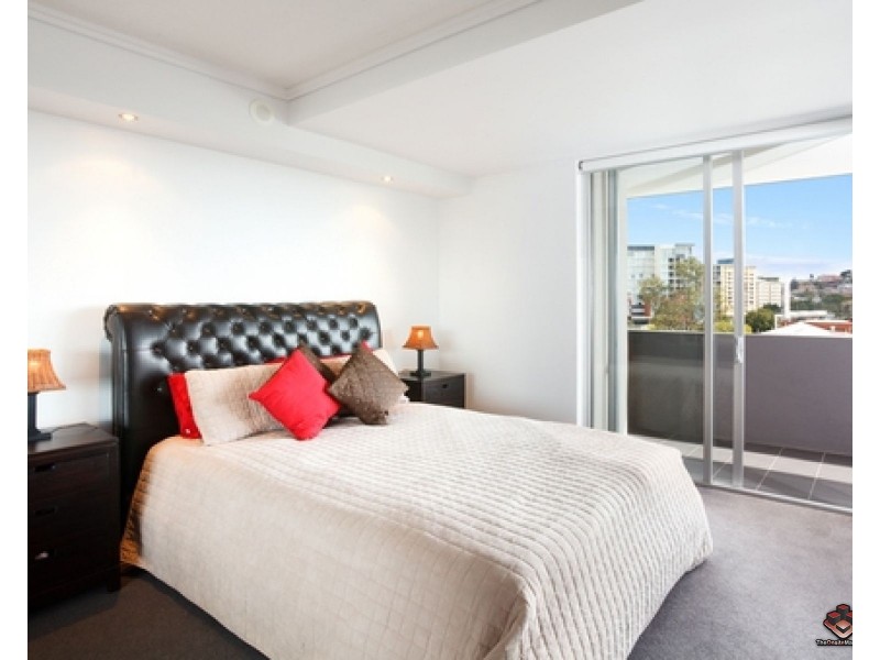 43 Hercules Street, Hamilton QLD 4007