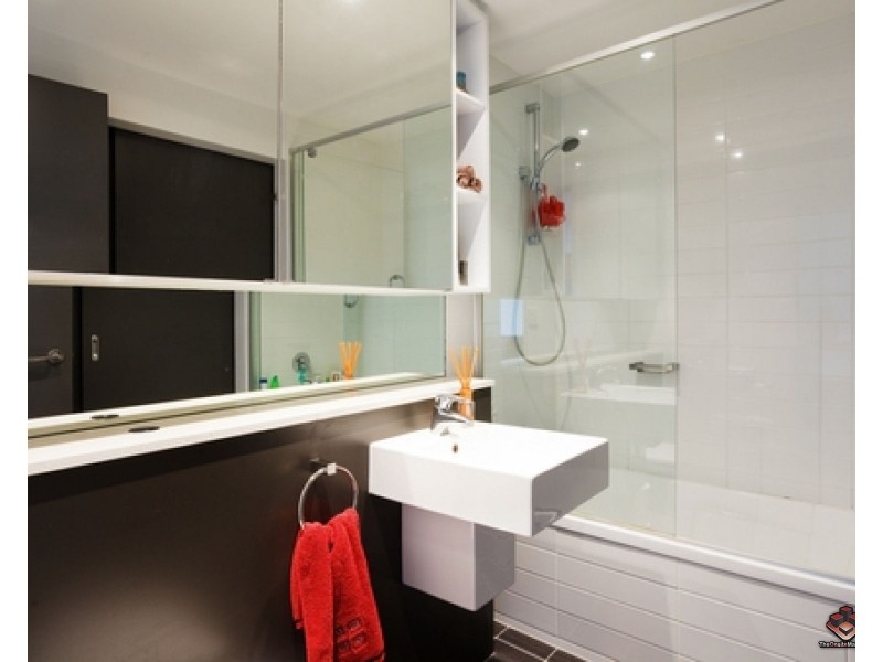 43 Hercules Street, Hamilton QLD 4007