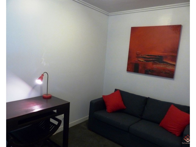 43 Hercules Street, Hamilton QLD 4007