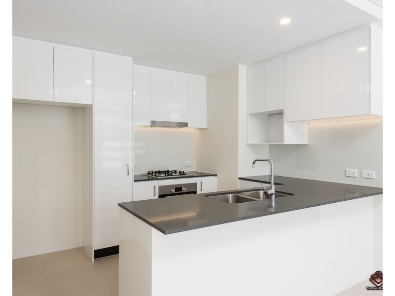 50 McLachlan Street, Fortitude Valley QLD 4006