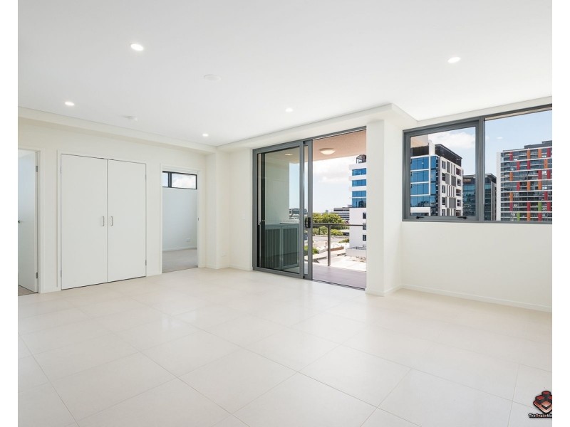 50 McLachlan Street, Fortitude Valley QLD 4006