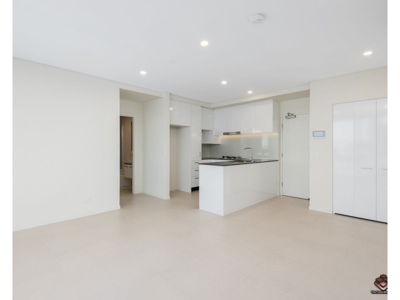 50 McLachlan Street, Fortitude Valley QLD 4006