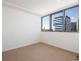 50 McLachlan Street, Fortitude Valley QLD 4006