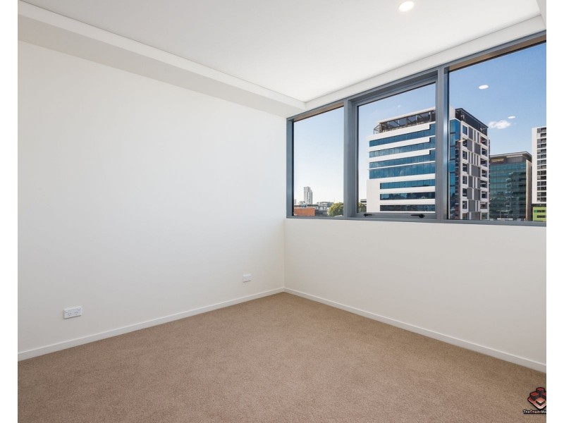 50 McLachlan Street, Fortitude Valley QLD 4006