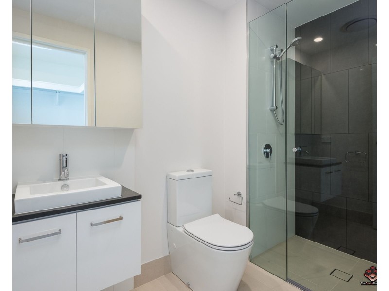 50 McLachlan Street, Fortitude Valley QLD 4006