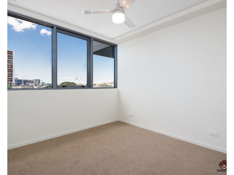 50 McLachlan Street, Fortitude Valley QLD 4006