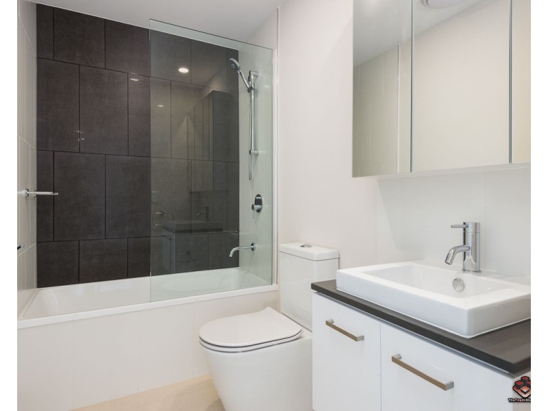 50 McLachlan Street, Fortitude Valley QLD 4006