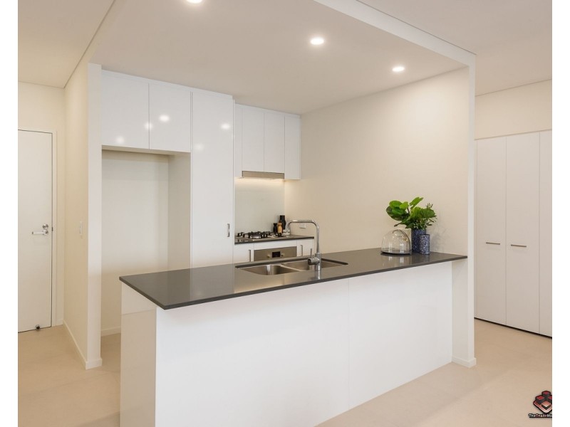 50 McLachlan Street, Fortitude Valley QLD 4006