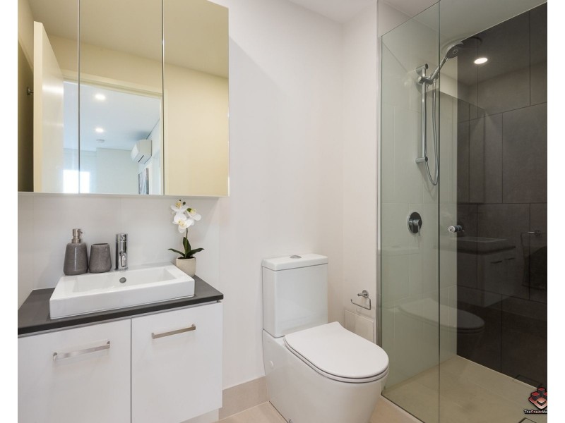 50 McLachlan Street, Fortitude Valley QLD 4006