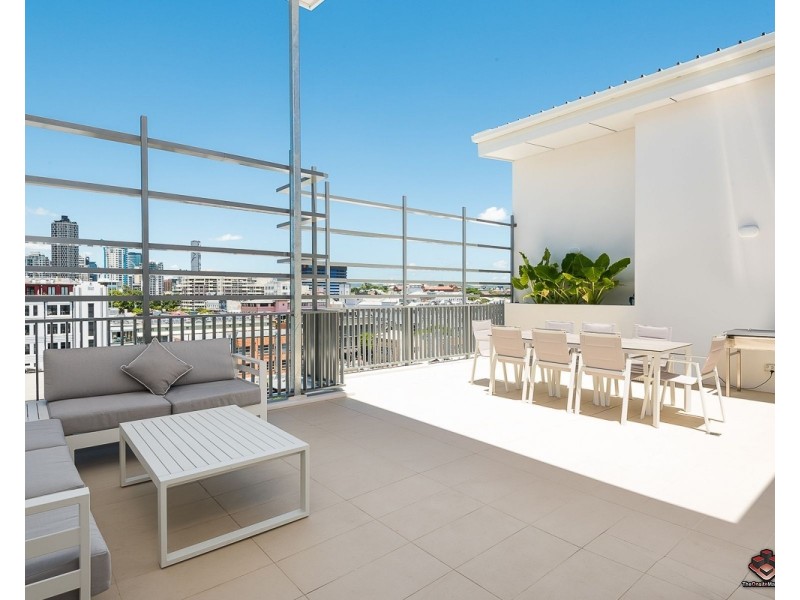 50 McLachlan Street, Fortitude Valley QLD 4006