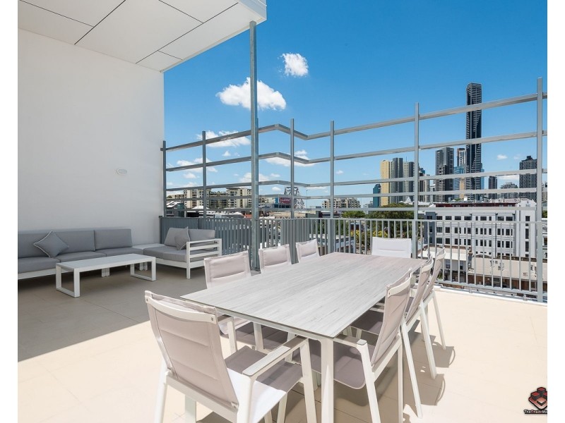 50 McLachlan Street, Fortitude Valley QLD 4006