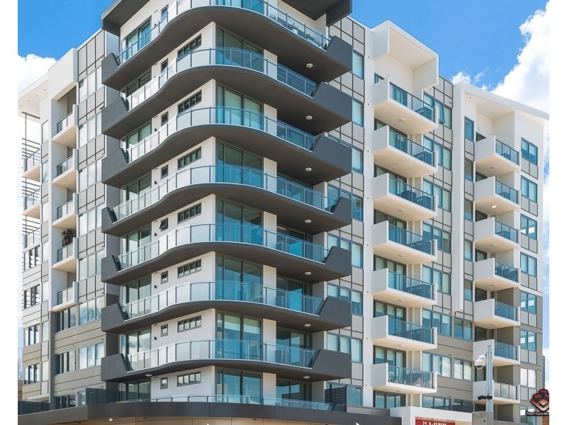 50 McLachlan Street, Fortitude Valley QLD 4006