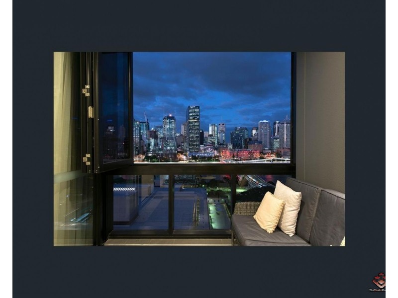 77 Grey Street, South Brisbane QLD 4101