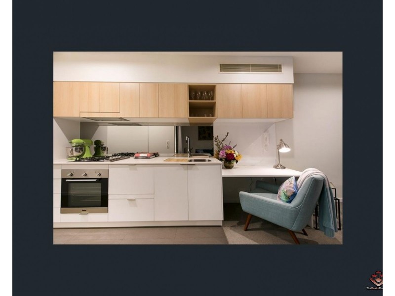 77 Grey Street, South Brisbane QLD 4101