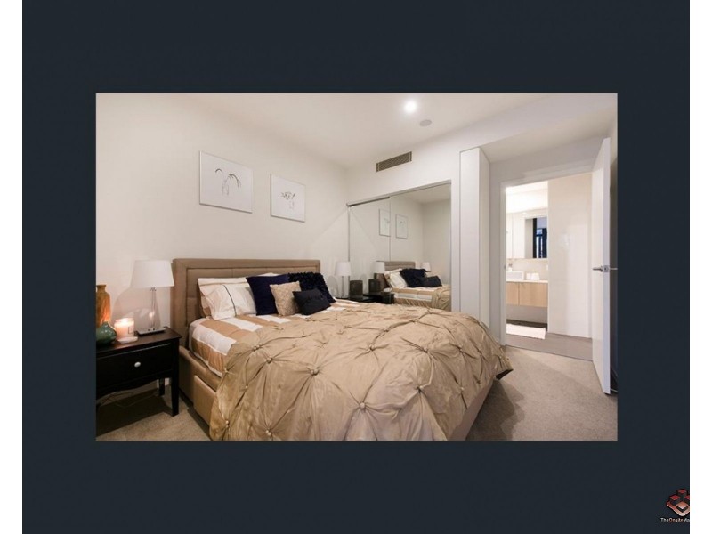 77 Grey Street, South Brisbane QLD 4101