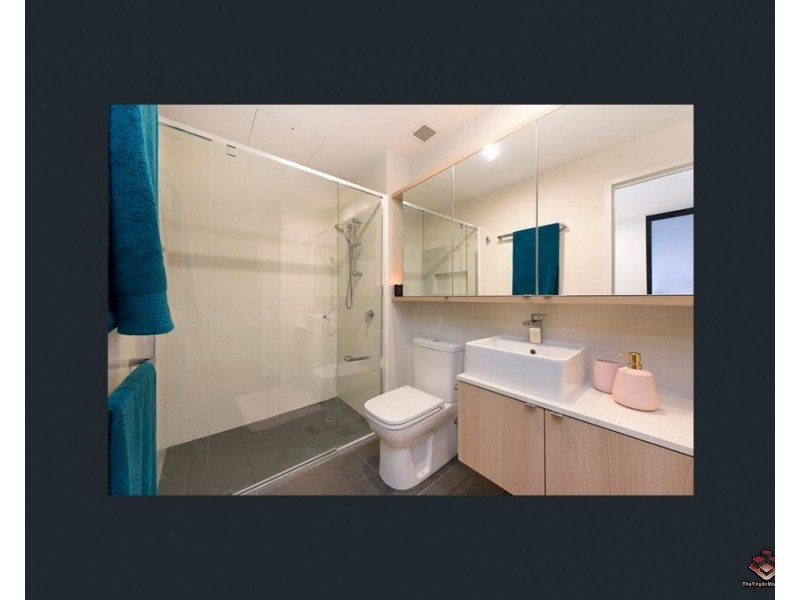 77 Grey Street, South Brisbane QLD 4101