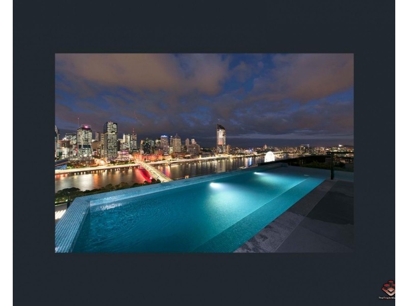 77 Grey Street, South Brisbane QLD 4101