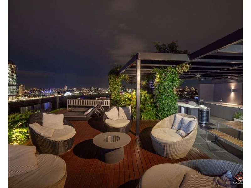 77 Grey Street, South Brisbane QLD 4101