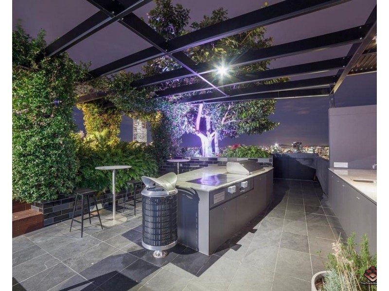 77 Grey Street, South Brisbane QLD 4101