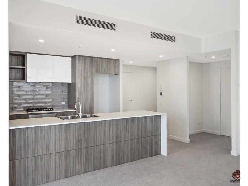 1156/58 Hope Street, South Brisbane QLD 4101