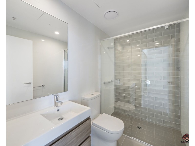 1156/58 Hope Street, South Brisbane QLD 4101