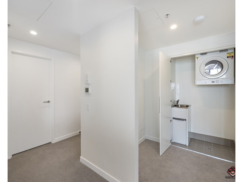 1156/58 Hope Street, South Brisbane QLD 4101