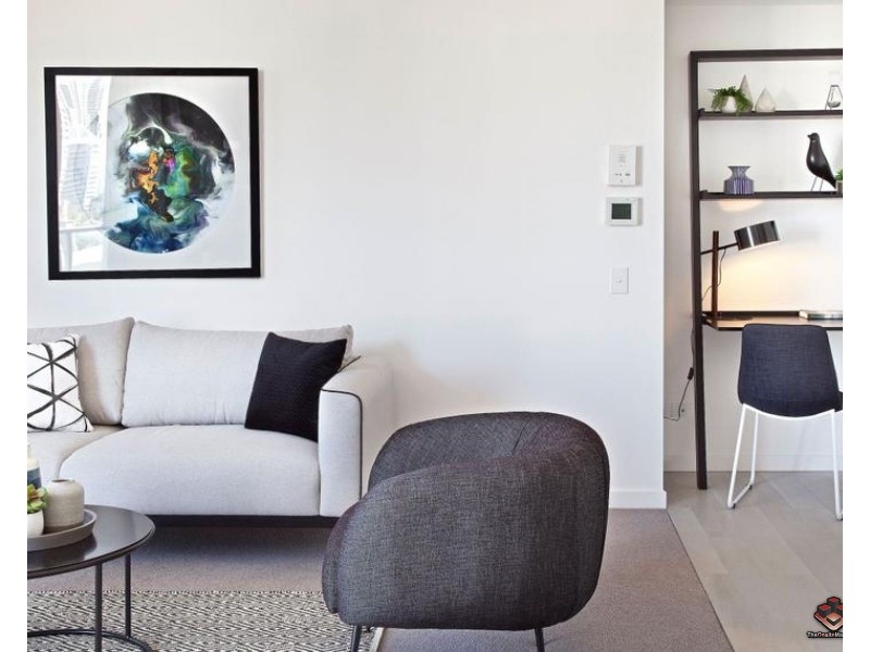 1222/58 Hope Street, South Brisbane QLD 4101