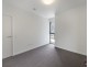 1222/58 Hope Street, South Brisbane QLD 4101